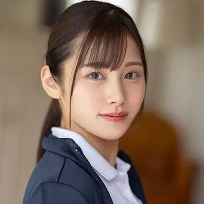 华语黄金年代 经典电影合集在线看
