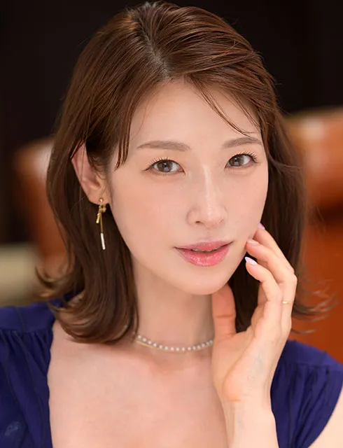 山野慢生活 治愈系综艺全集