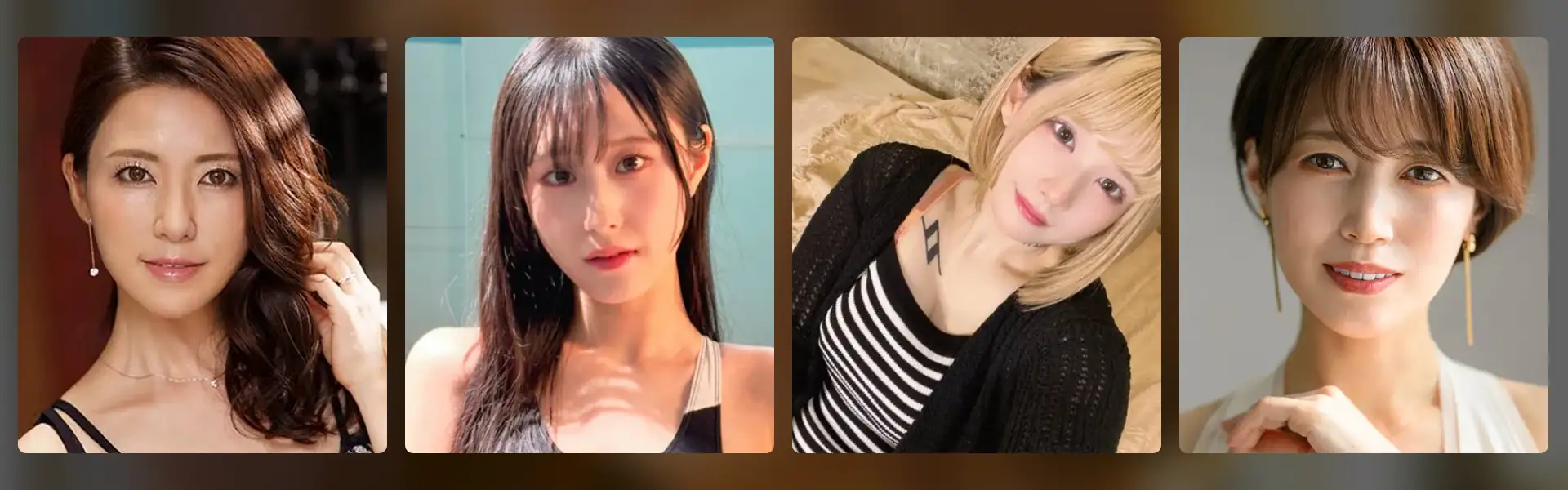 孤星纪元 高清电影在线观看海报