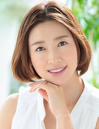 深海来信 科幻悬疑剧全集
