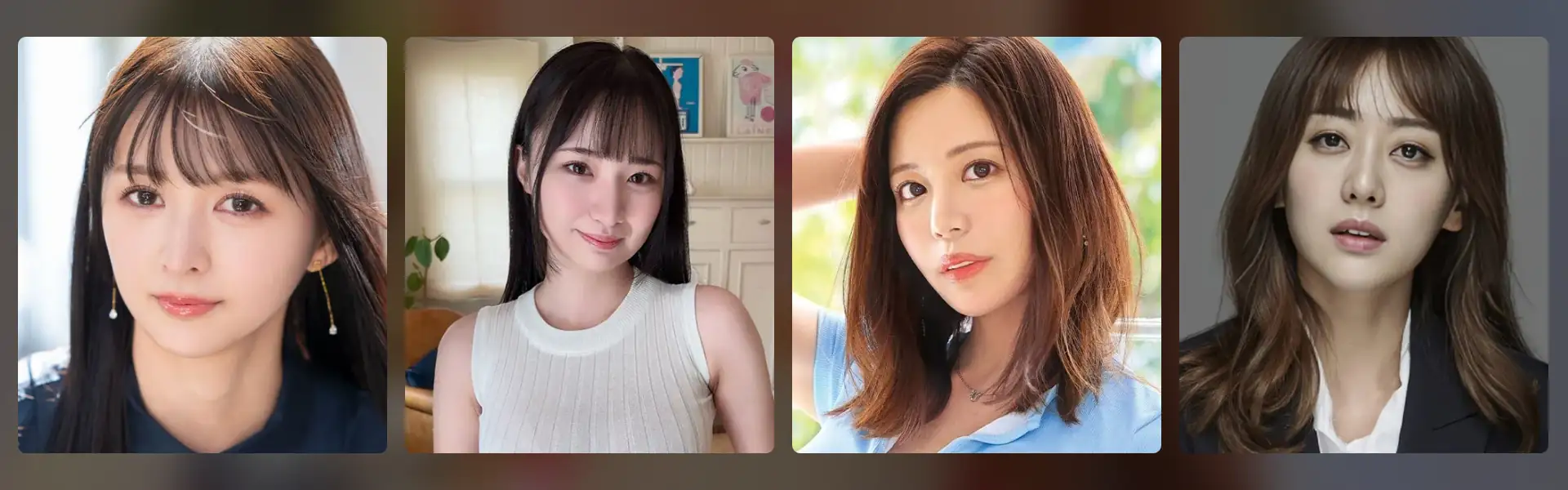 山海书简 古装剧全集在线看海报